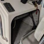 2019 2072-AW Bay AlumaCraft Tunnel - Image 7