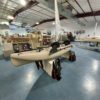 13'4" Hobie 2 place kayak - Image 3